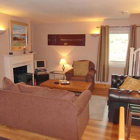 Bramble Cottage 1, 2 & 3 Lochdon Bagian luar foto