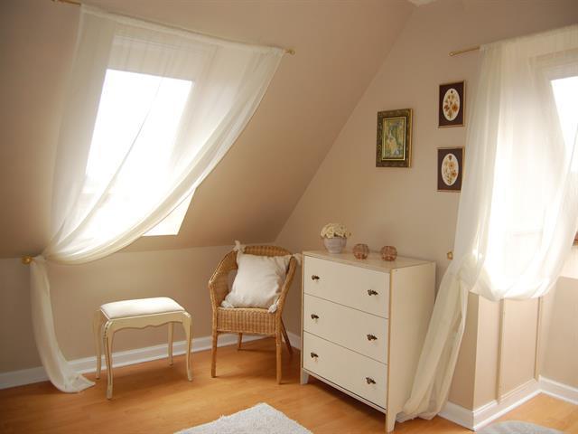 Bramble Cottage 1, 2 & 3 Lochdon Bagian luar foto